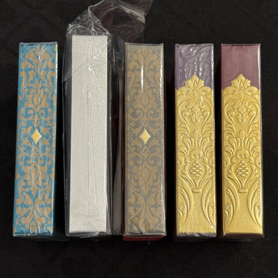 Silk Bundle [AUCTION]