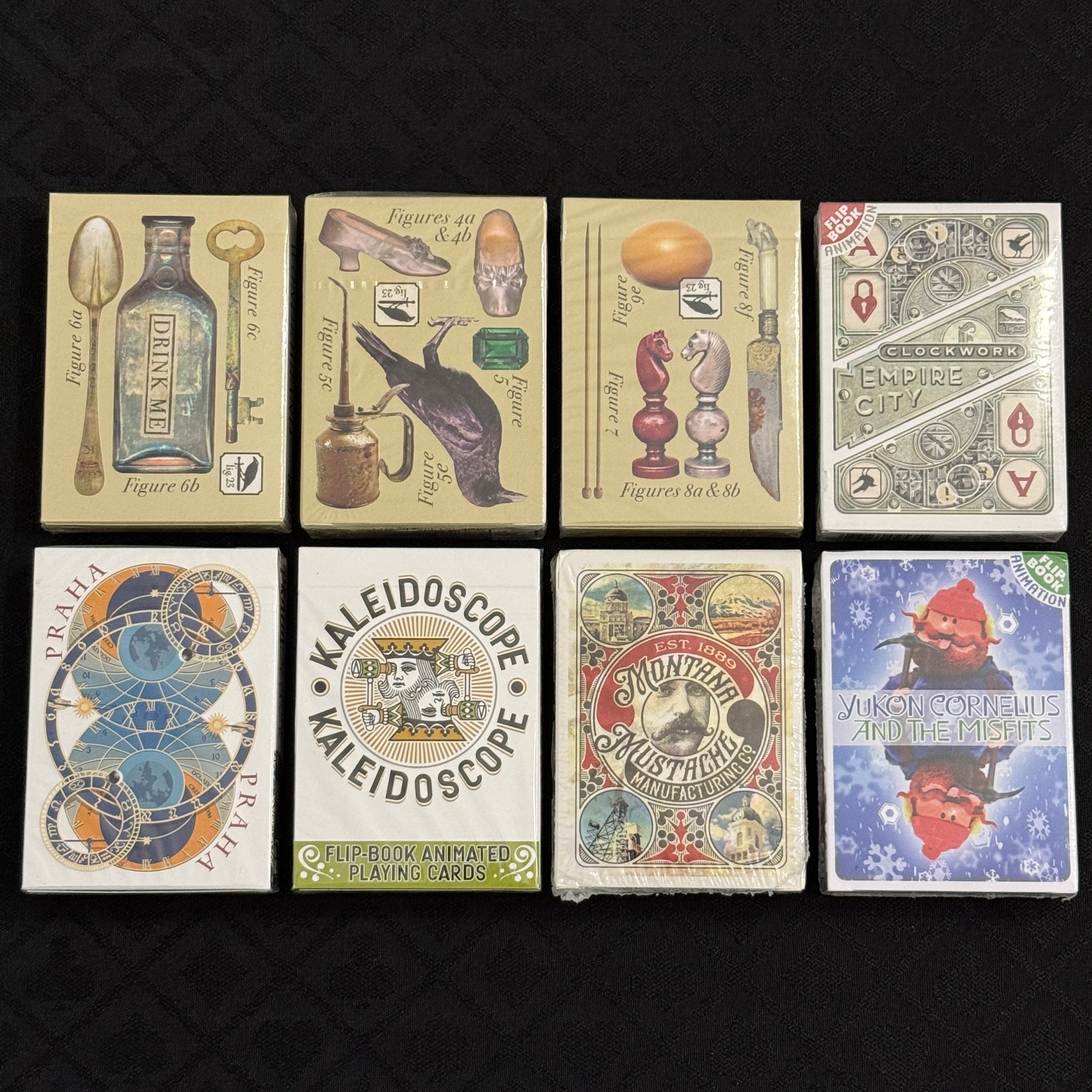 Fig.23 Bundle [AUCTION]