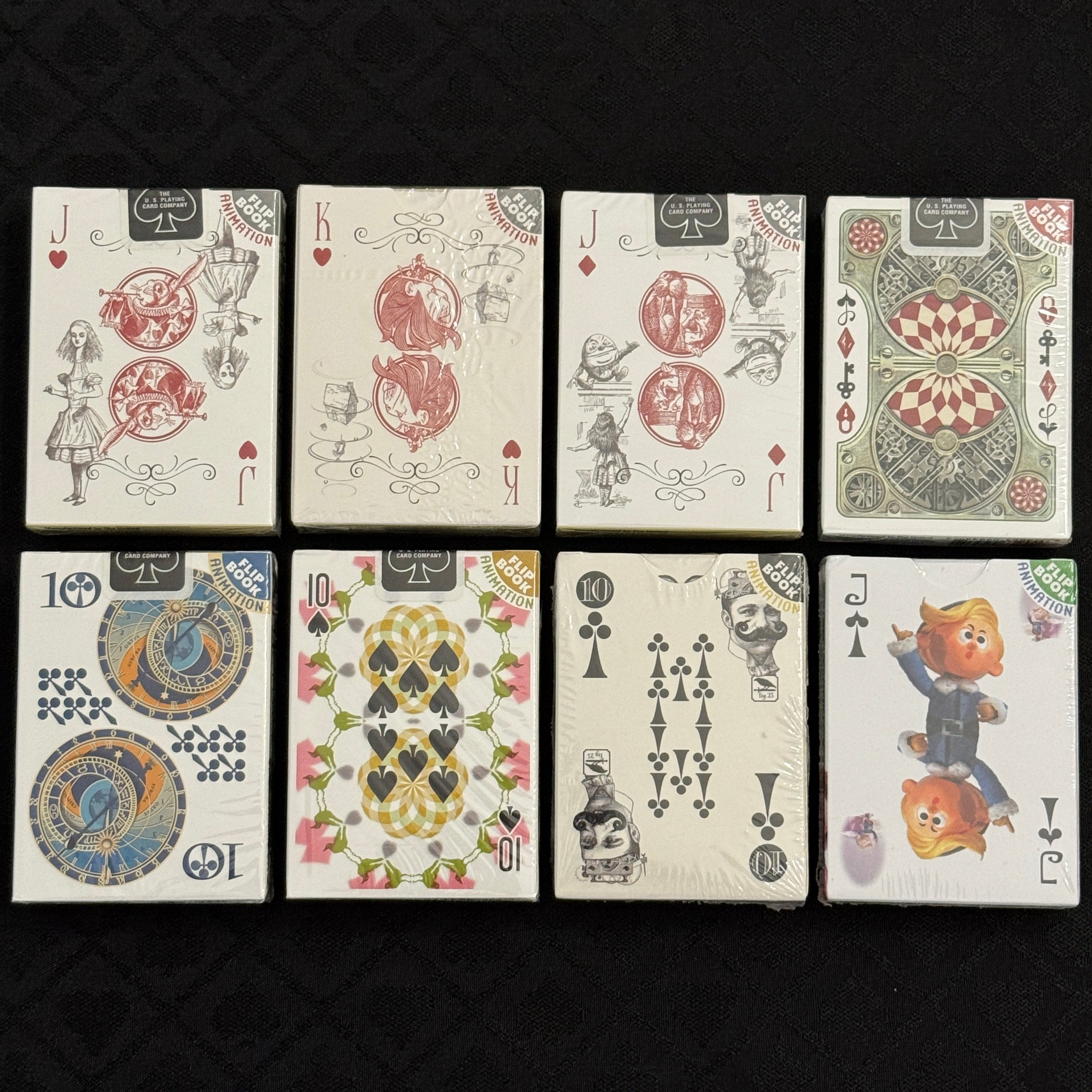 Fig.23 Bundle [AUCTION]