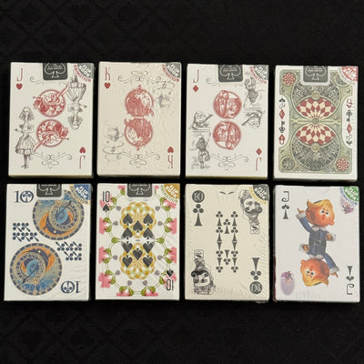 Fig.23 Bundle [AUCTION]