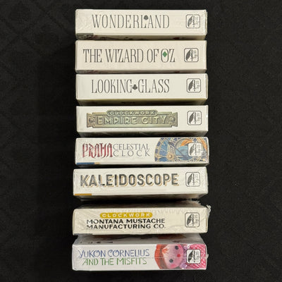 Fig.23 Bundle [AUCTION]