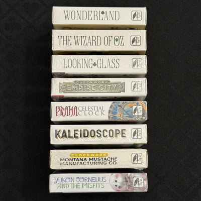 Fig.23 Bundle [AUCTION]
