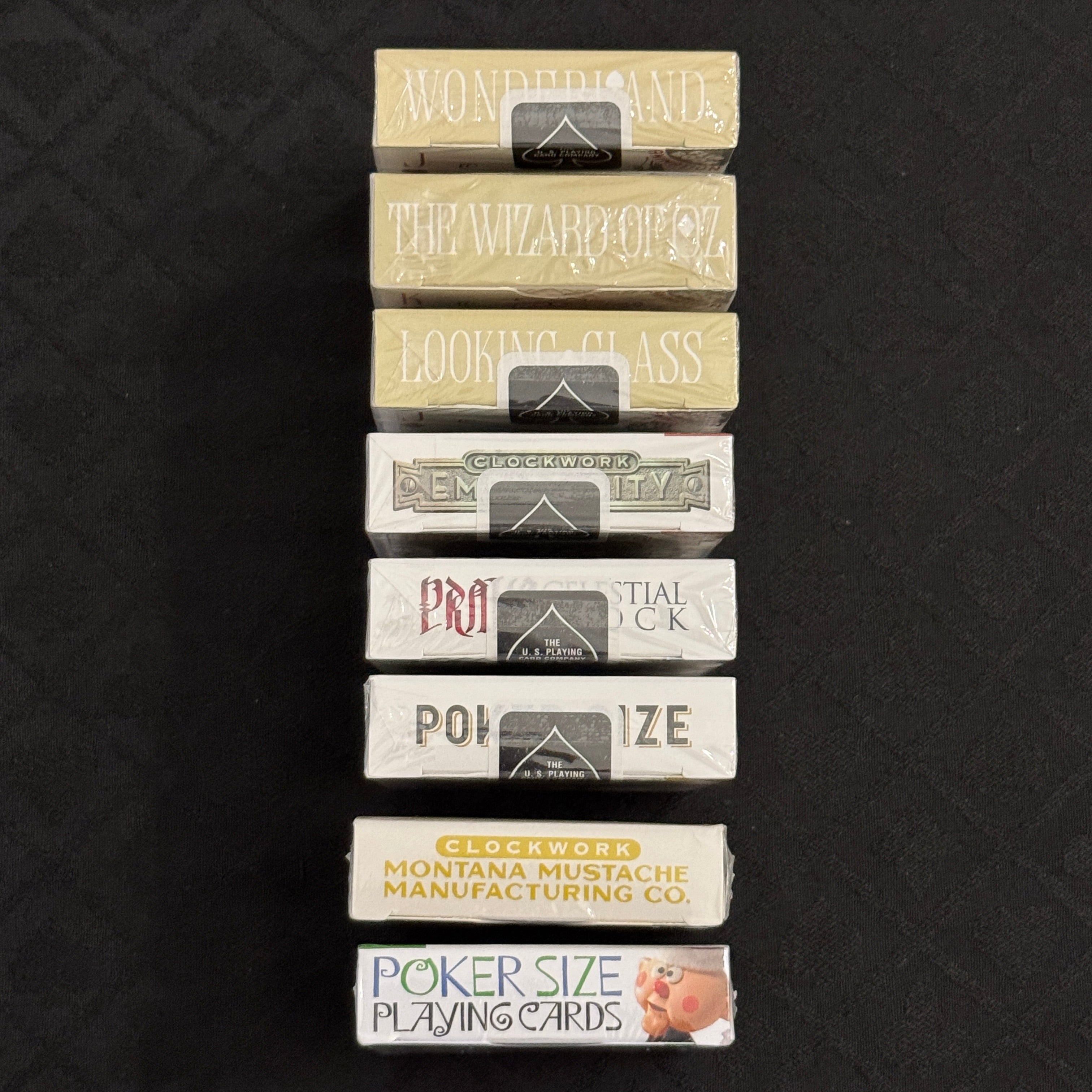 Fig.23 Bundle [AUCTION]