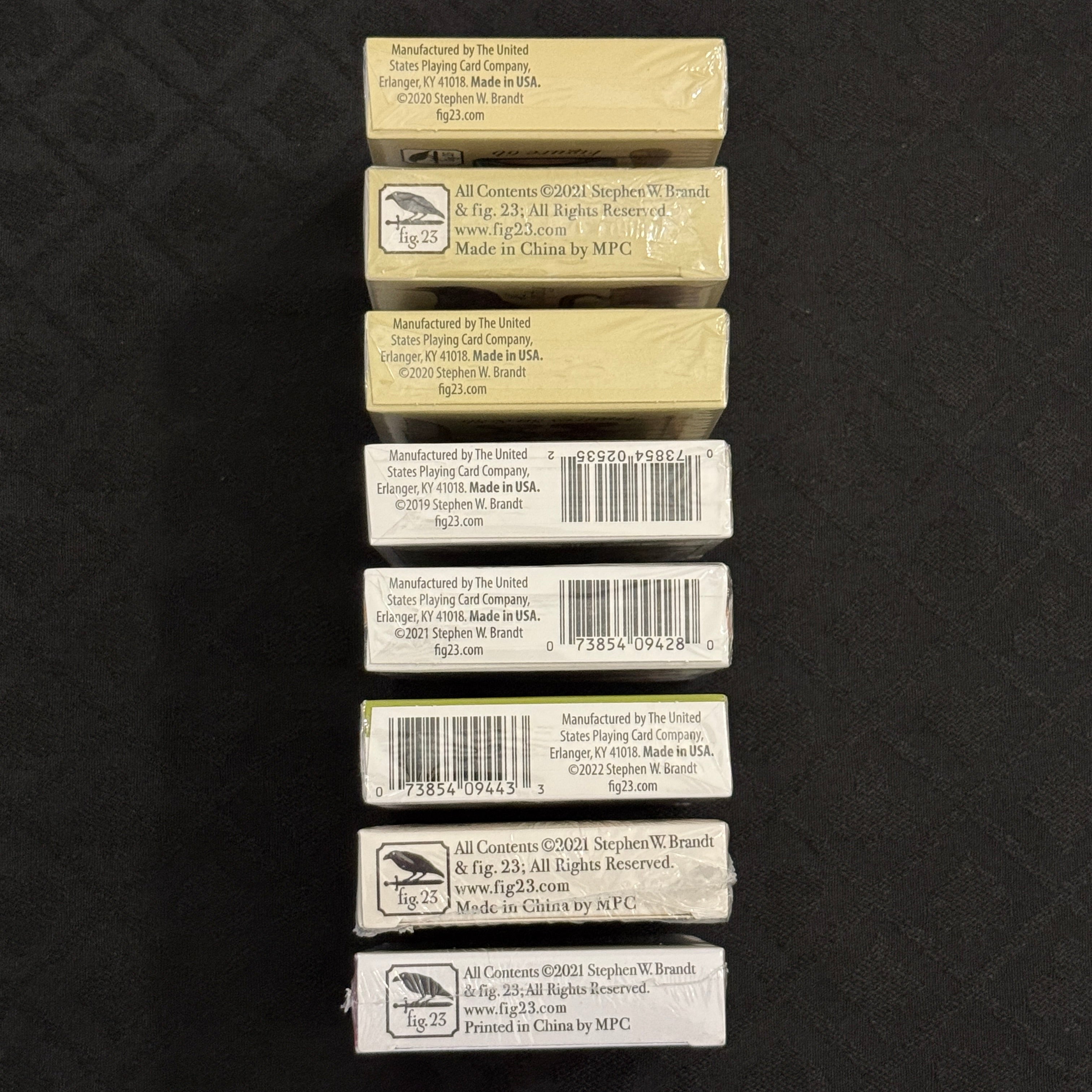 Fig.23 Bundle [AUCTION]