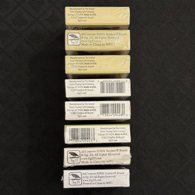 Fig.23 Bundle [AUCTION]