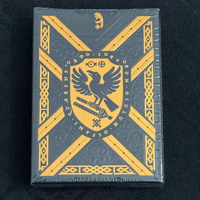 The Eye of the Ocean Part 2: The Claw [AUCTION]