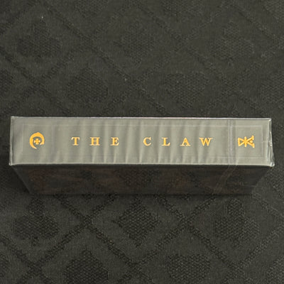 The Eye of the Ocean Part 2: The Claw [AUCTION]