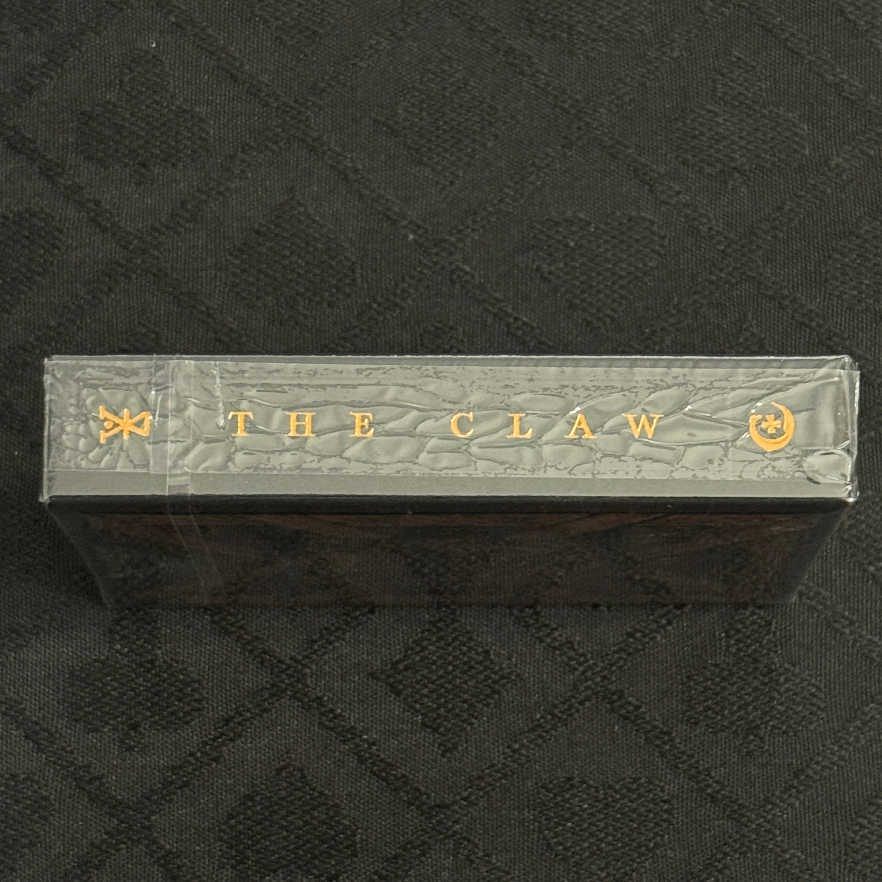 The Eye of the Ocean Part 2: The Claw [AUCTION]