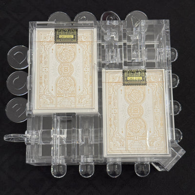 Bitcoin Puzzle [AUCTION]