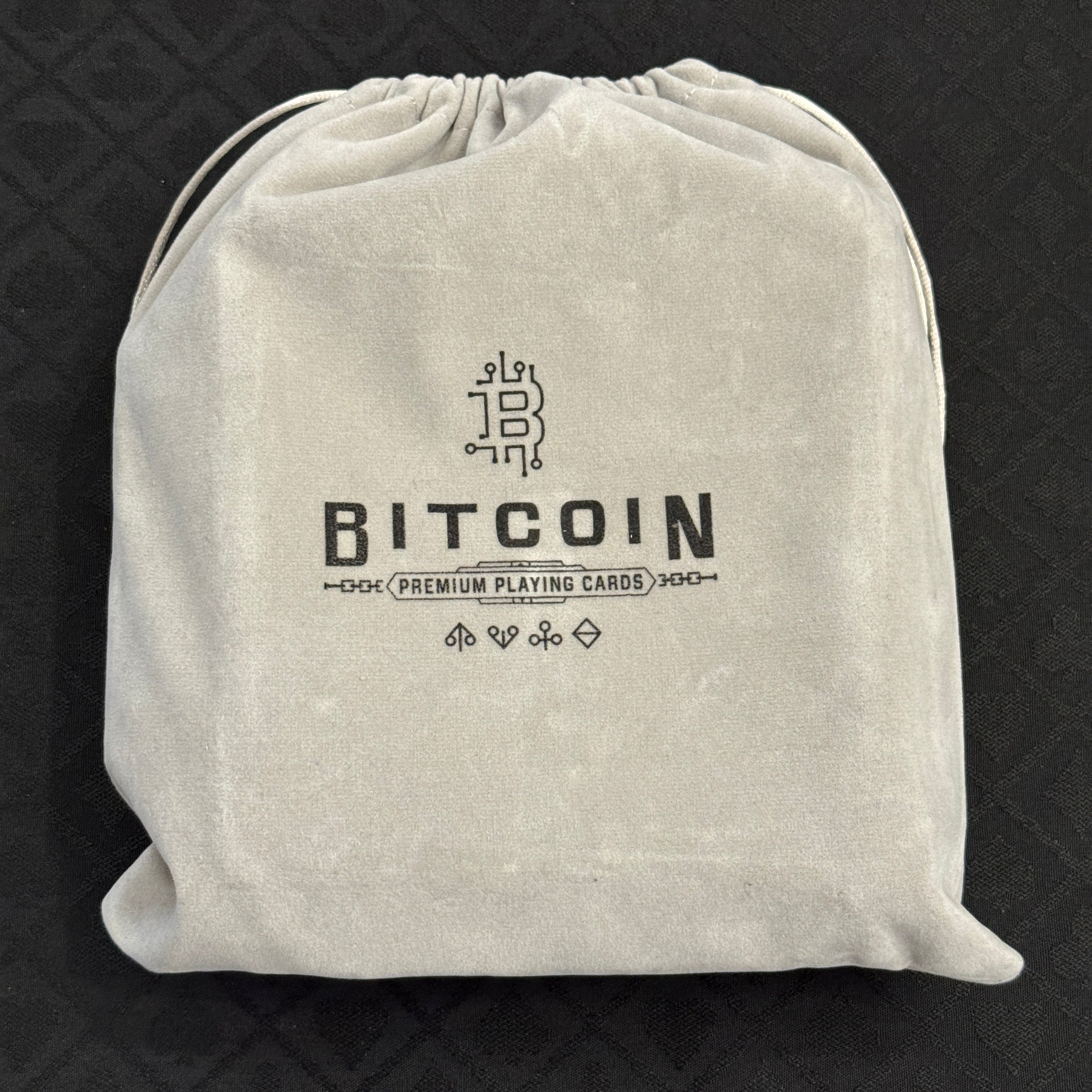 Bitcoin Puzzle [AUCTION]