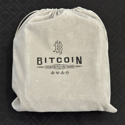 Bitcoin Puzzle [AUCTION]