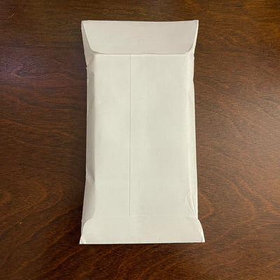Unopened Split Spades Studio Series Show Prop [AUCTION]