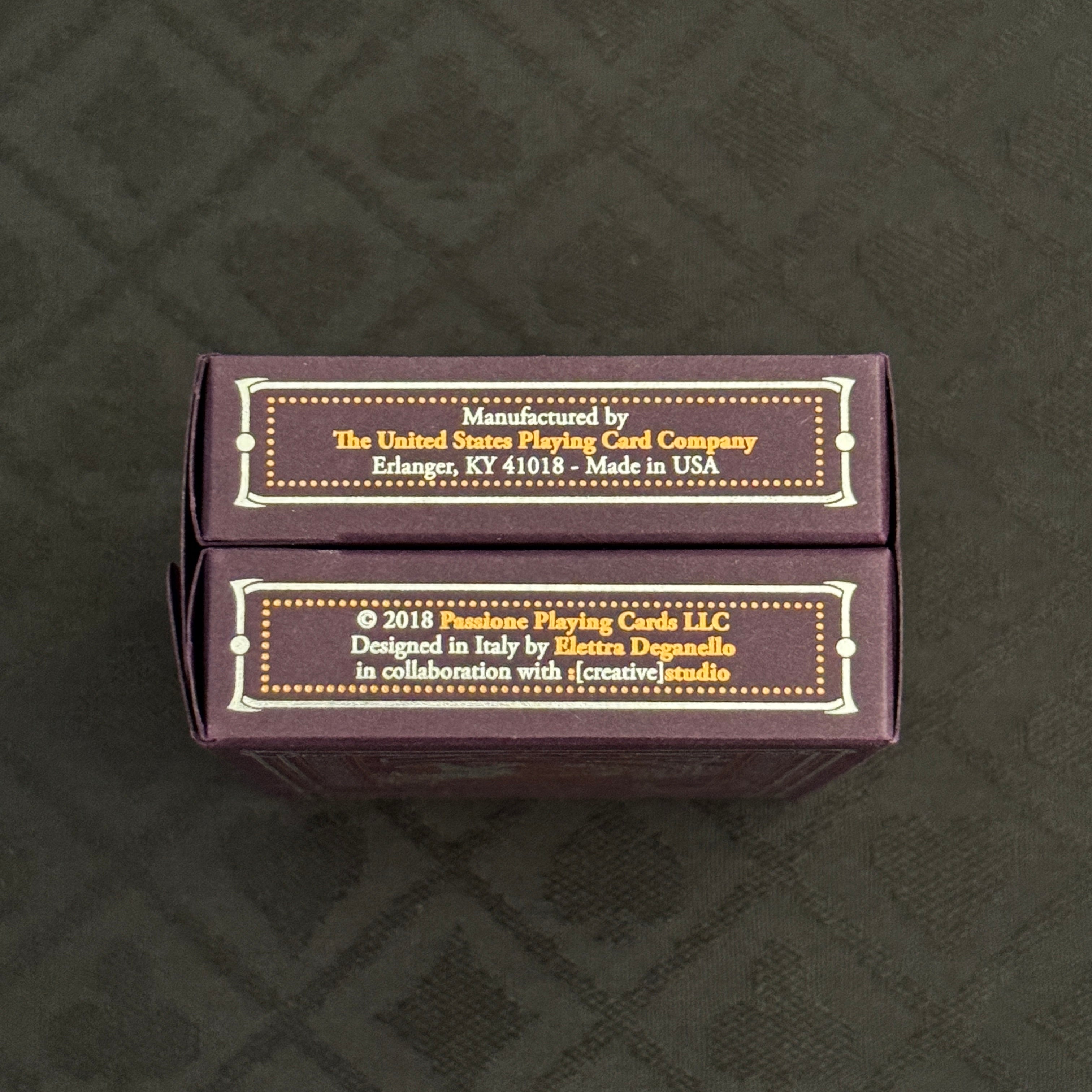 Pinocchio Collodi (#102/500) [AUCTION]