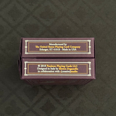 Pinocchio Collodi (#102/500) [AUCTION]