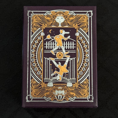 Pinocchio Collodi (#102/500) [AUCTION]
