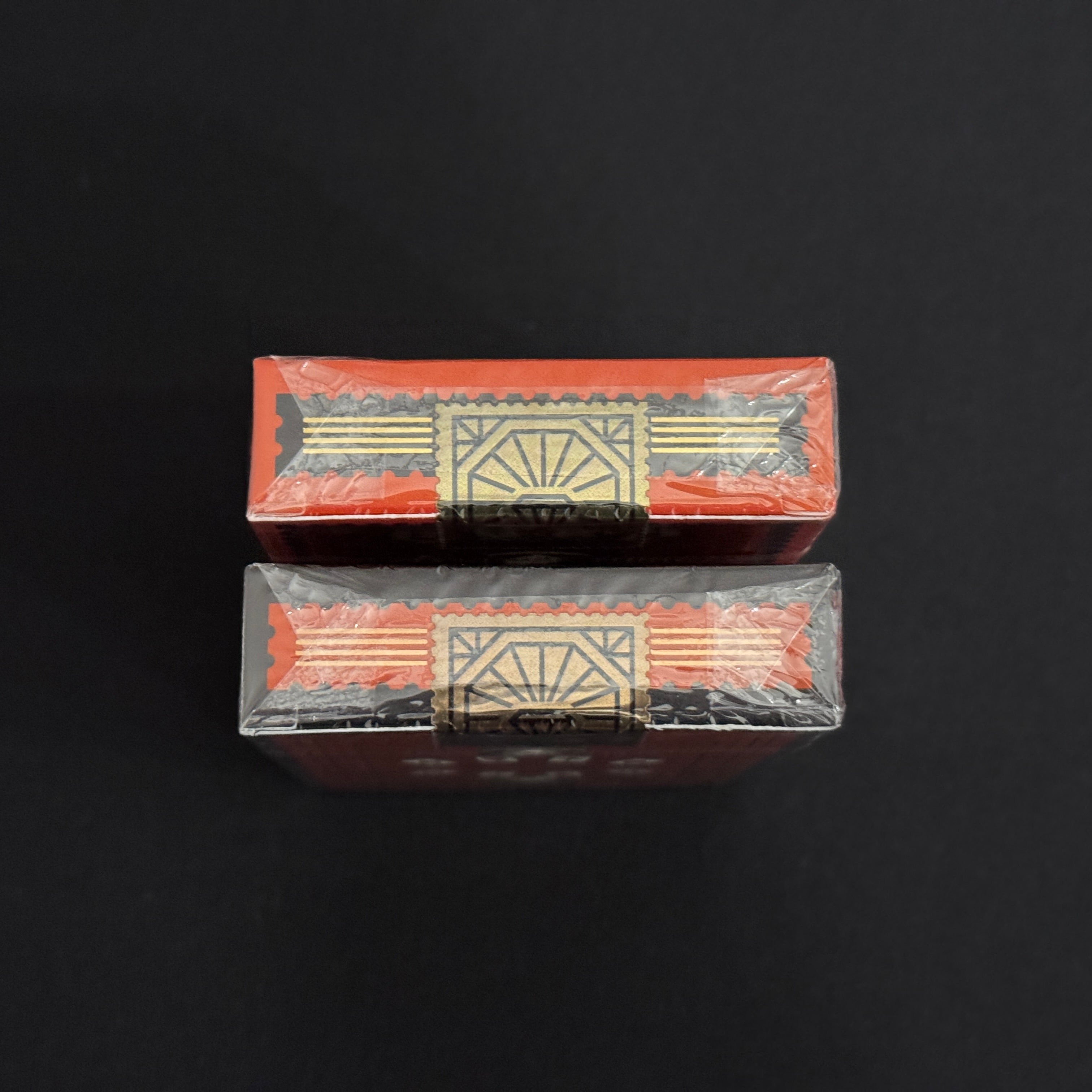 Casino Paradiso Set [AUCTION]