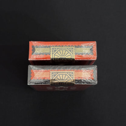 Casino Paradiso Set [AUCTION]