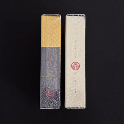 Shogun Edo & Rising Sun [AUCTION]