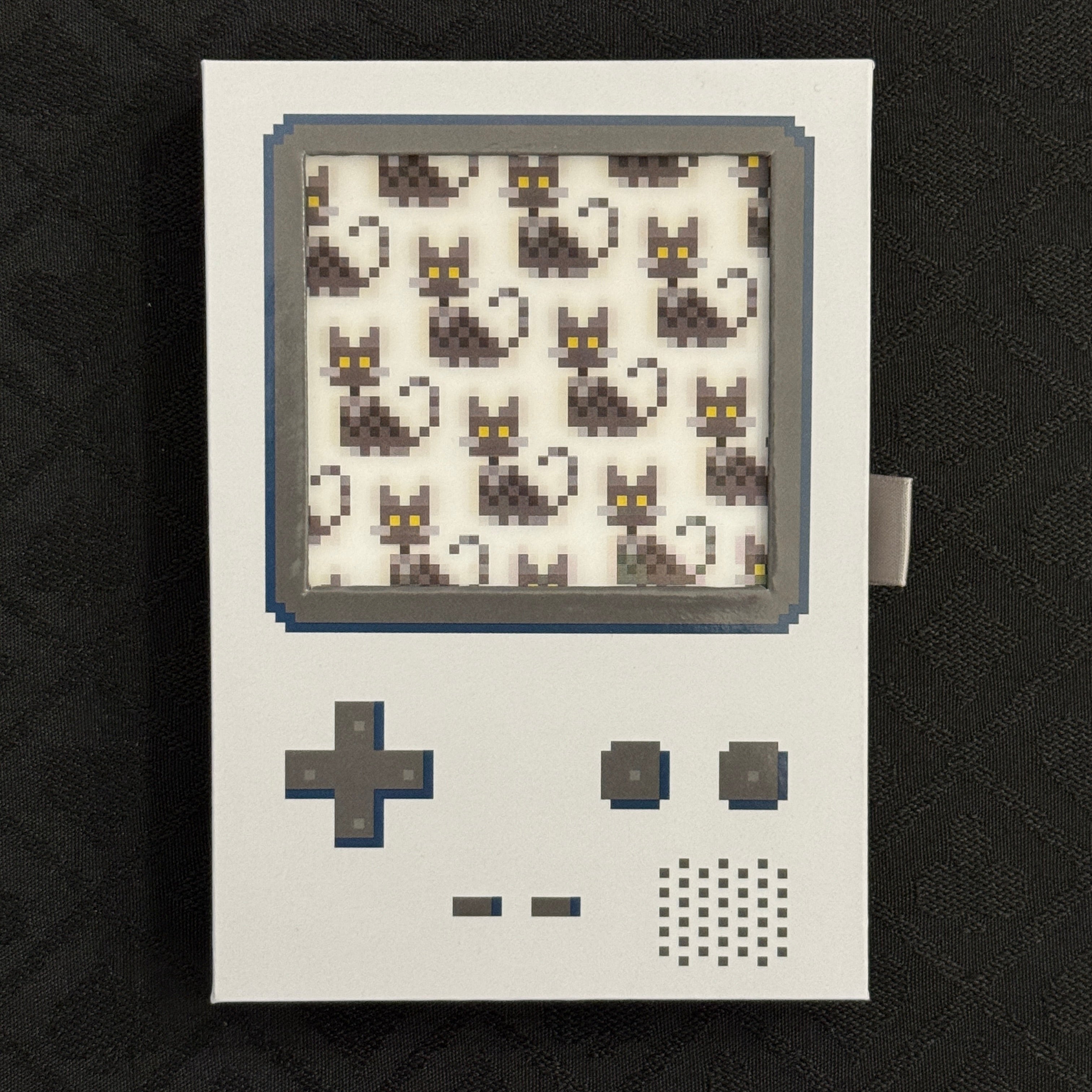 Bicycle Pixel V2 Collectors Set [AUCTION]