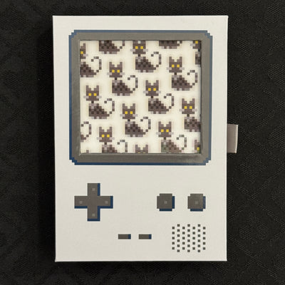 Bicycle Pixel V2 Collectors Set [AUCTION]