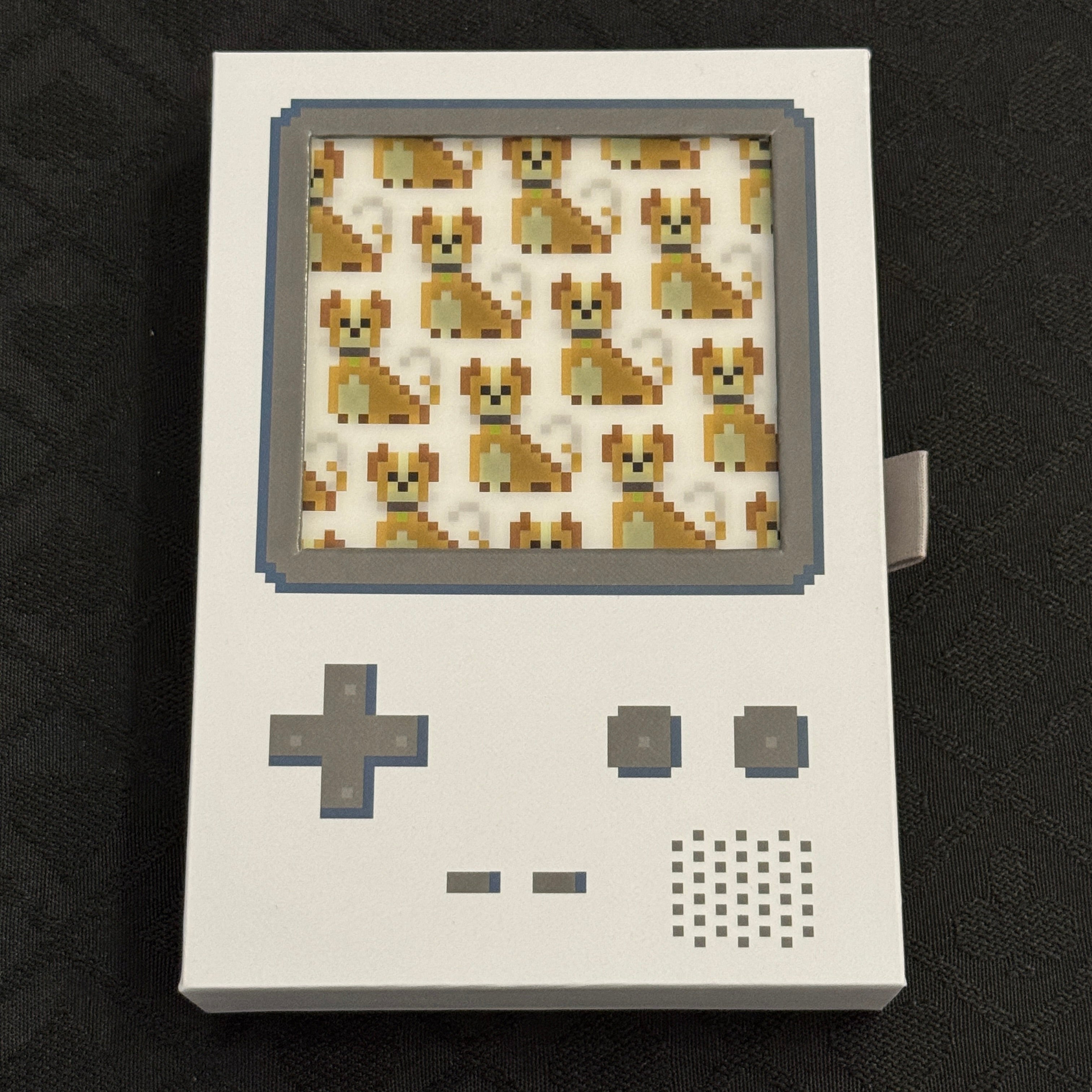 Bicycle Pixel V2 Collectors Set [AUCTION]