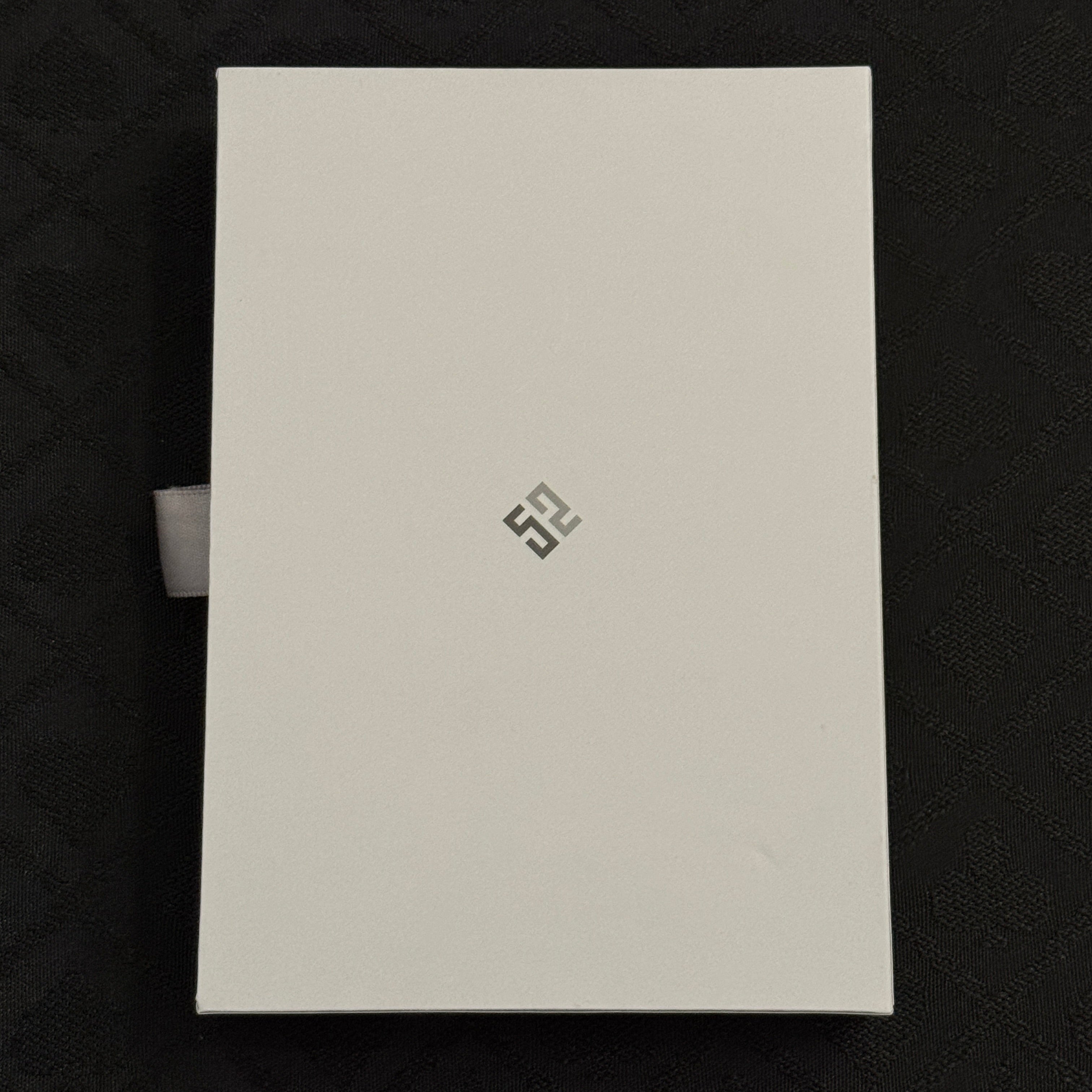 Bicycle Pixel V2 Collectors Set [AUCTION]