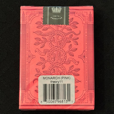 Monarchs (Summer Edition) [AUCTION]