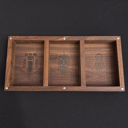 Stockholm17 2021 Patreon Rewards [AUCTION]