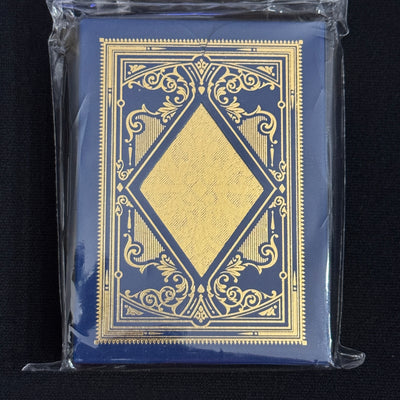 Redemption Stories VIV (Gold/Gold #157/190) [AUCTION]