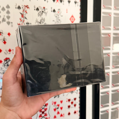 Echo X Smoke & Mirrors Box Set