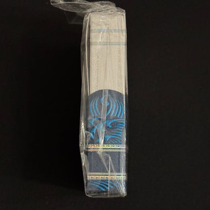 The Tale of the Tempest Prism Edition (#129/200) [AUCTION]