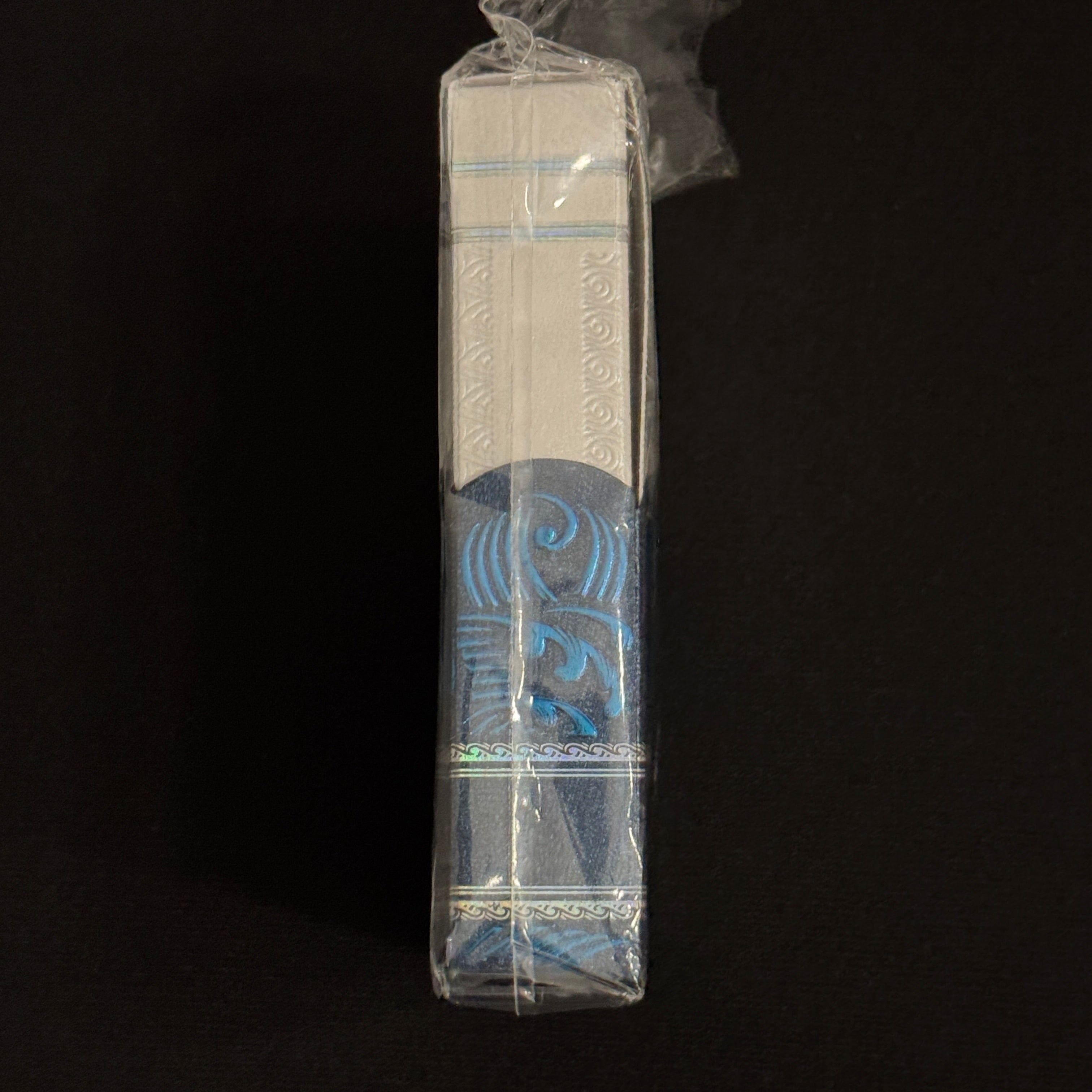 The Tale of the Tempest Prism Edition (#129/200) [AUCTION]