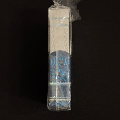 The Tale of the Tempest Prism Edition (#129/200) [AUCTION]