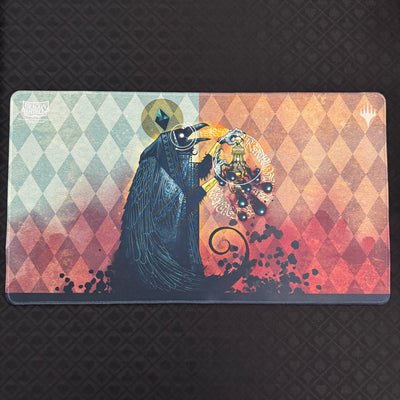 Magic The Gathering [AUCTION]