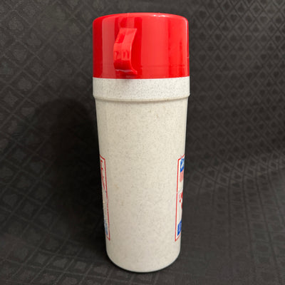 USPCC Employee Thermo-Bottle [AUCTION]