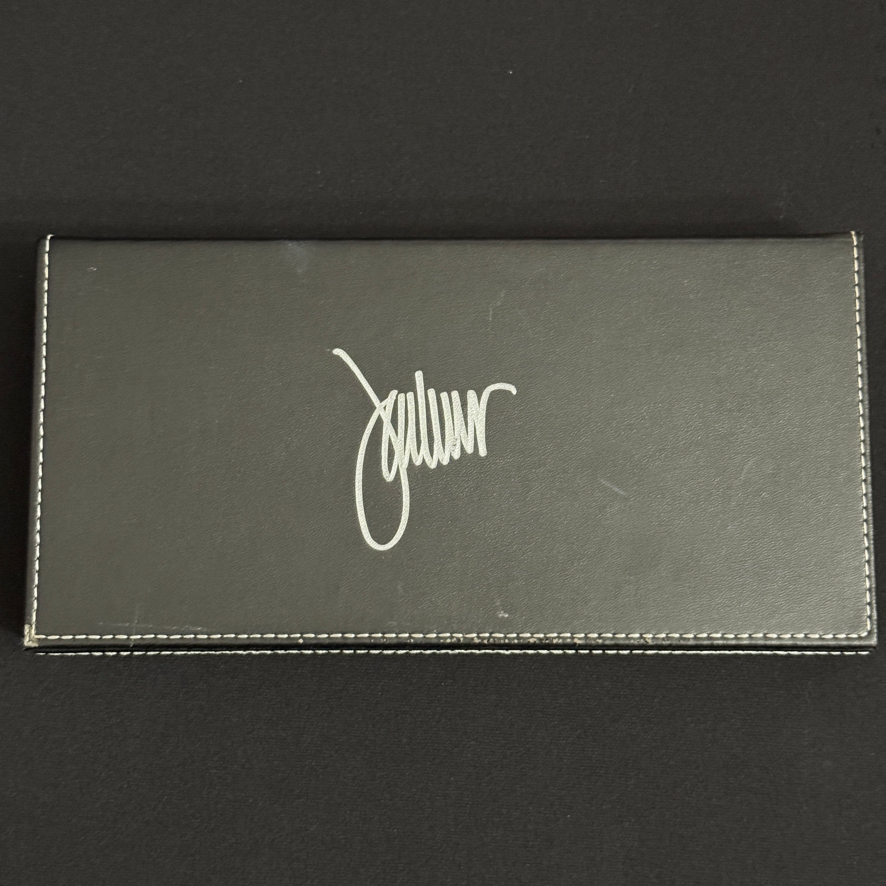 Triple Gilded Money Set [AUCTION]