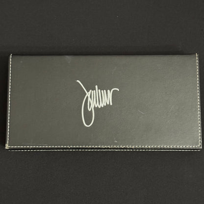 Triple Gilded Money Set [AUCTION]