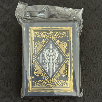 Redemption Stories Vol. II (#140/410) [AUCTION]