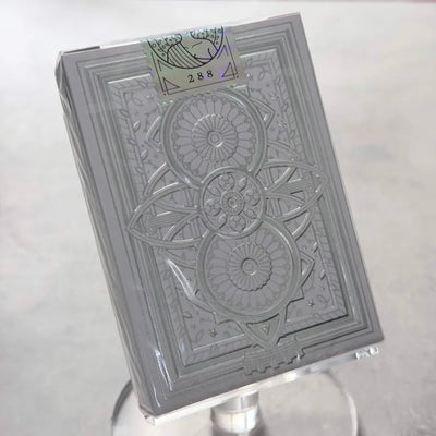 Italia Divina Playing Cards