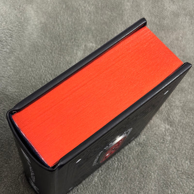 Anthology (#395/500) [AUCTION]