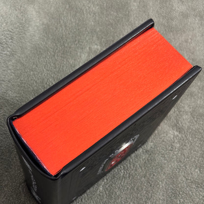 Anthology (#395/500) [AUCTION]