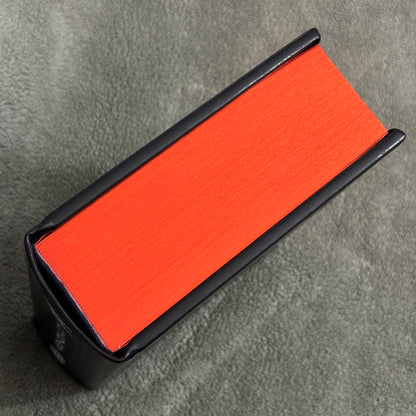 Anthology (#395/500) [AUCTION]