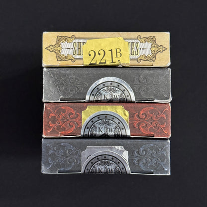 Sherlock Holmes Overrun Bundle [AUCTION]