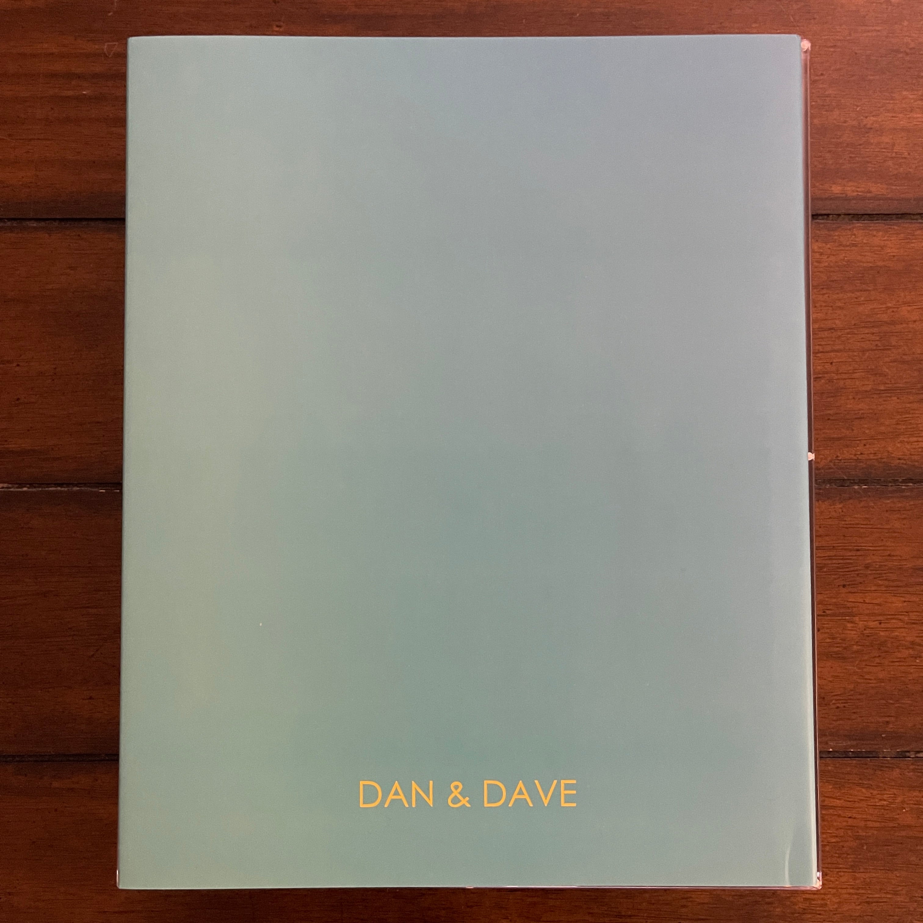 If An Octopus Could Palm (Book/V1) [AUCTION]