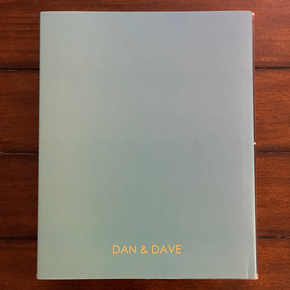 If An Octopus Could Palm (Book/V1) [AUCTION]