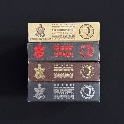 Sherlock Holmes Overrun Bundle [AUCTION]