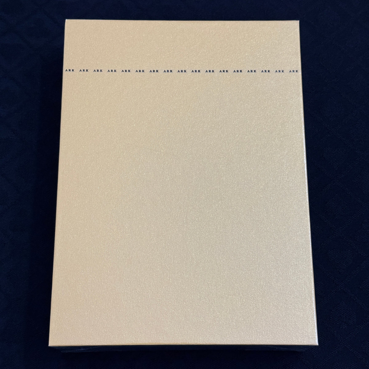 Shan Hai Artist Box Set [AUCTION]