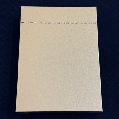 Shan Hai Artist Box Set [AUCTION]