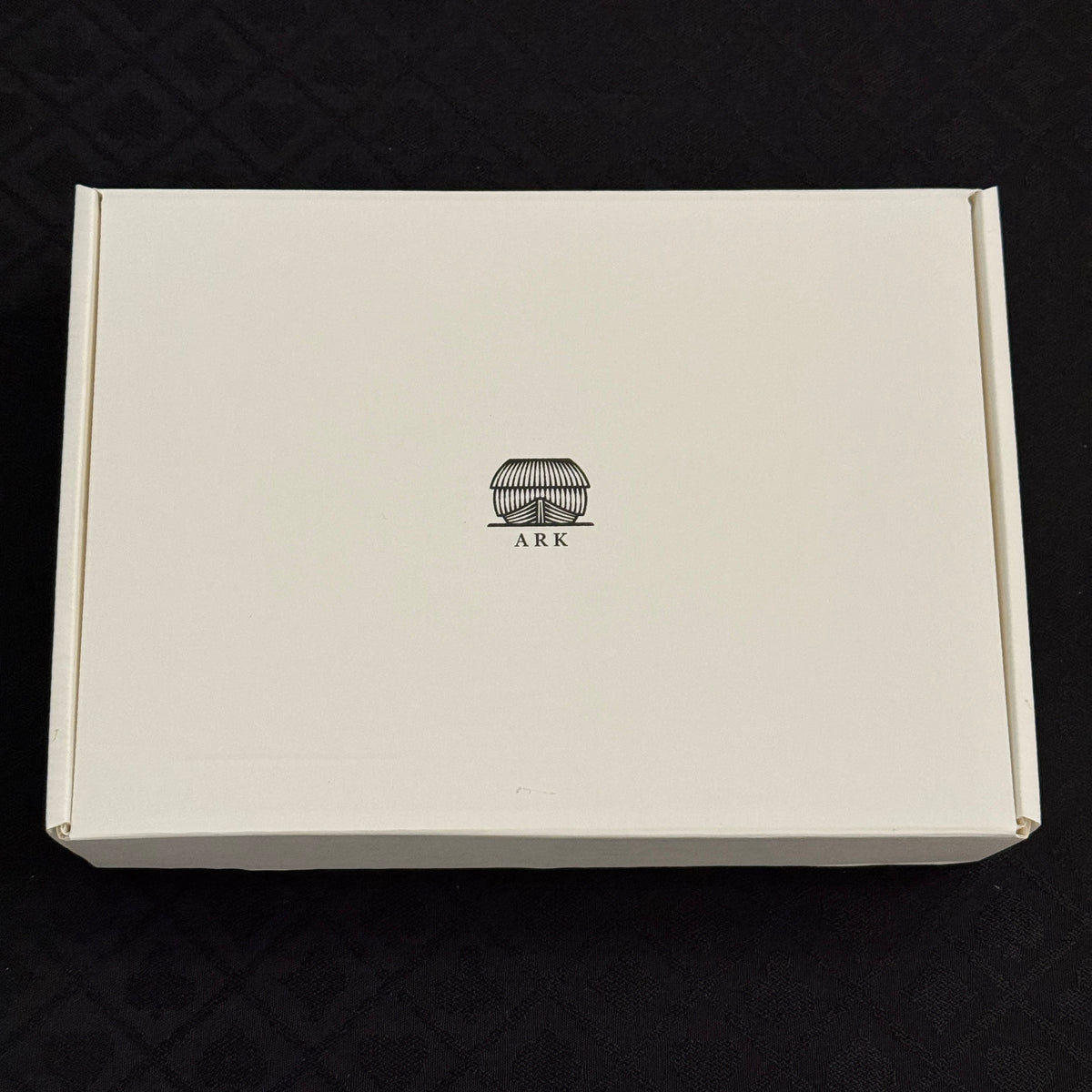 Shan Hai Artist Box Set [AUCTION]