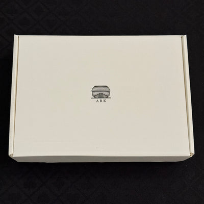 Shan Hai Artist Box Set [AUCTION]